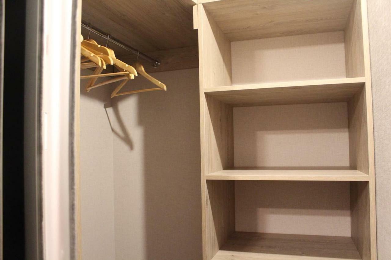 Apartment Next To Airport Boryspilʼ Εξωτερικό φωτογραφία