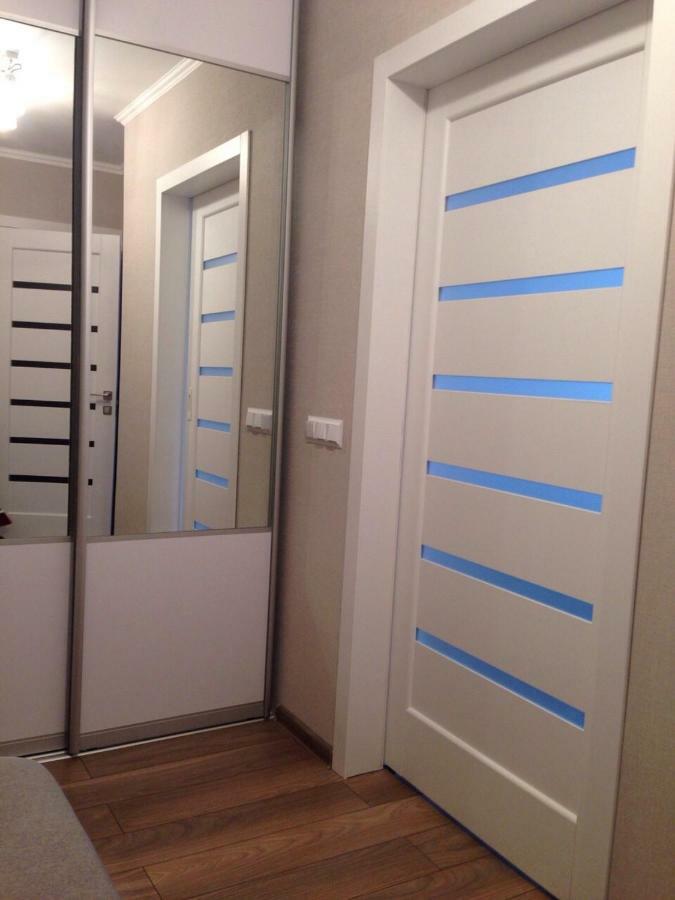 Apartment Next To Airport Boryspilʼ Εξωτερικό φωτογραφία